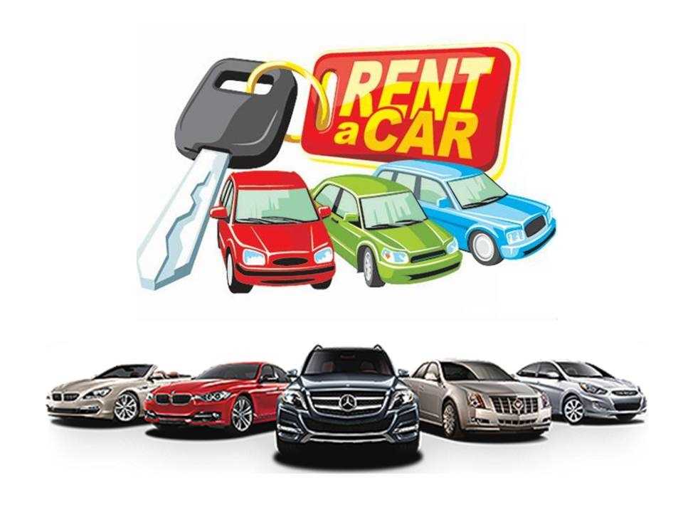 Anamur Rent A Car